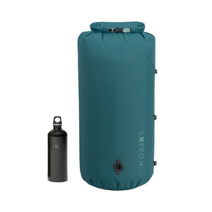 Exped Drybag Versa Compression 36L