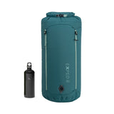 Exped Drybag Versa Telecompression 36L