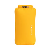 Exped Drybag Versa Bright 13L - Sunshine