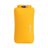 Exped Drybag Versa Bright 13L - Sunshine