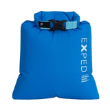 Exped Drybag Versa Bright 1L - Lake