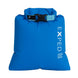 Exped Drybag Versa Bright 1L - Lake