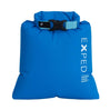 Exped Drybag Versa Bright 1L - Lake