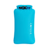 Exped Drybag Versa Bright 3L - Cyan