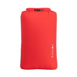 Exped Drybag Versa Bright 40L - Chili