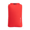 Exped Drybag Versa Bright 40L - Chili