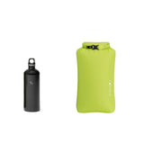 Exped Drybag Versa Bright 5L