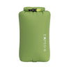 Exped Drybag Versa Bright 8L - Meadow