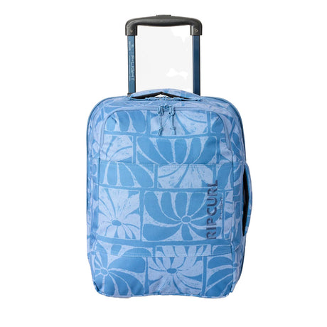 Ripcurl F-Light Artist Of The Search Ty Williams 30L Cabin Bag