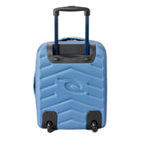 Ripcurl F-Light Artist Of The Search Ty Williams 30L Cabin Bag