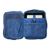 Ripcurl F-Light Artist Of The Search Ty Williams 30L Cabin Bag