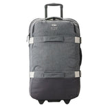 Ripcurl F-Light Global 100L Classic Surf Travel Bag