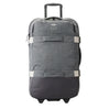 Ripcurl F-Light Global 100L Classic Surf Travel Bag