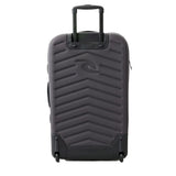 Ripcurl F-Light Global 100L Classic Surf Travel Bag