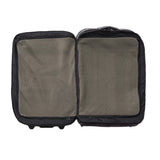 Ripcurl F-Light Global 100L Classic Surf Travel Bag