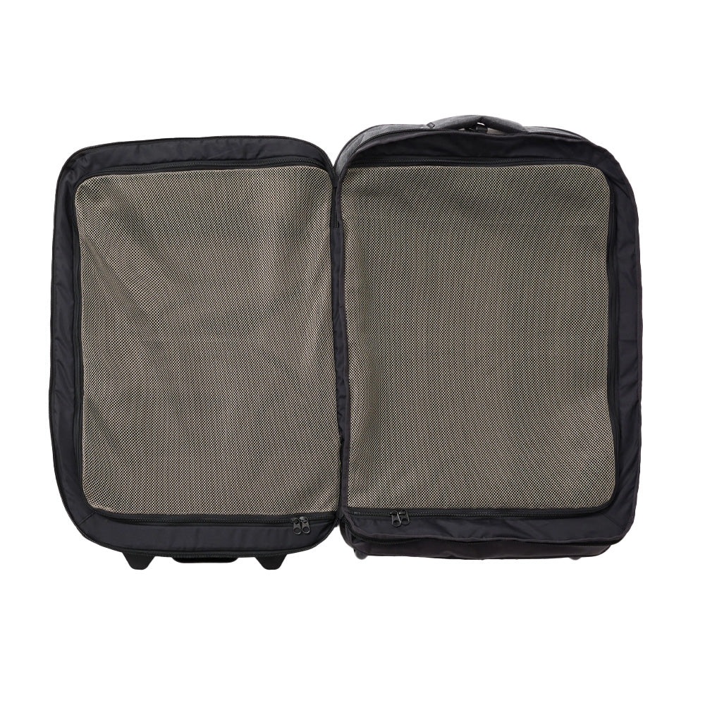 Ripcurl F-Light Global 100L Classic Surf Travel Bag