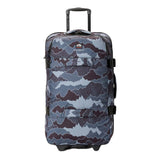 Ripcurl F-Light Global 100L Search Camo Travel Bag