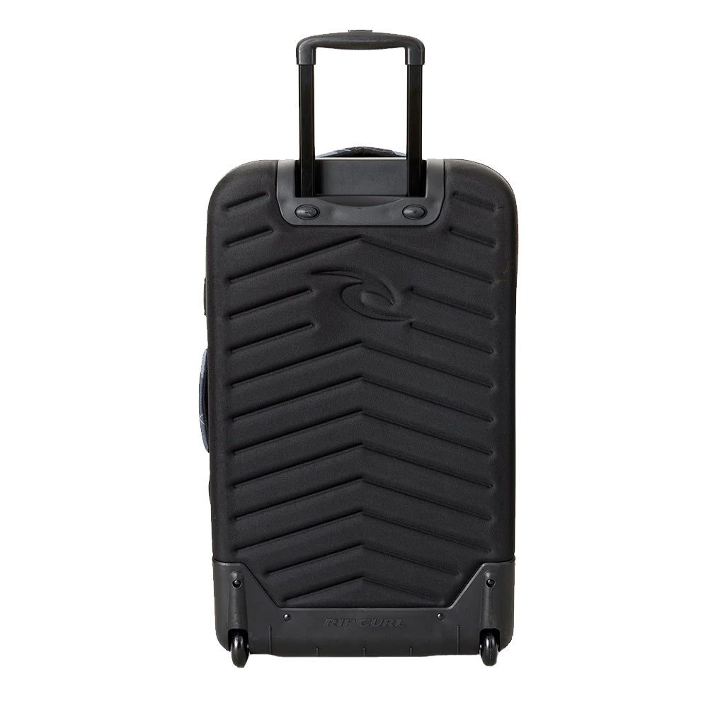 Ripcurl F-Light Global 100L Search Camo Travel Bag