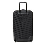 Ripcurl F-Light Global 100L Search Camo Travel Bag