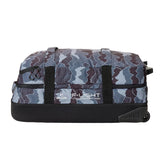 Ripcurl F-Light Global 100L Search Camo Travel Bag