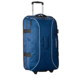 Rip Curl F-Light Global Search Ref 100L Travel Bag