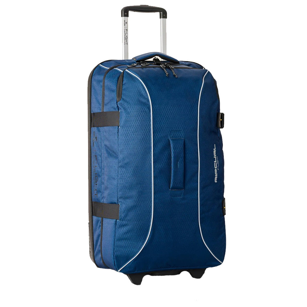Rip Curl F-Light Global Search Ref 100L Travel Bag