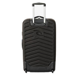 Rip Curl F-Light Global Search Ref 100L Travel Bag