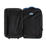 Rip Curl F-Light Global Search Ref 100L Travel Bag