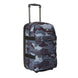 Ripcurl F-Light Transit 45L Search Camo Travel Bag