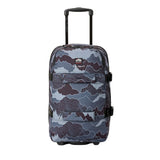 Ripcurl F-Light Transit 45L Search Camo Travel Bag