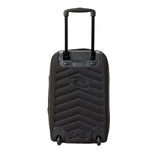 Ripcurl F-Light Transit 45L Search Camo Travel Bag
