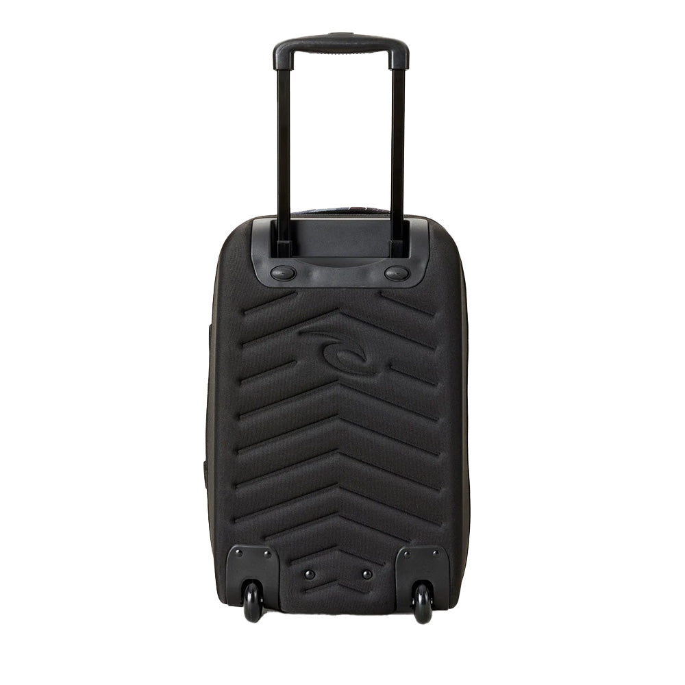Ripcurl F-Light Transit 45L Search Camo Travel Bag