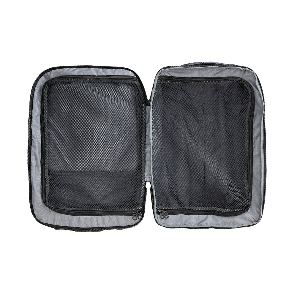 Ripcurl F-Light Transit 45L Search Camo Travel Bag