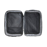 Ripcurl F-Light Transit 45L Search Camo Travel Bag