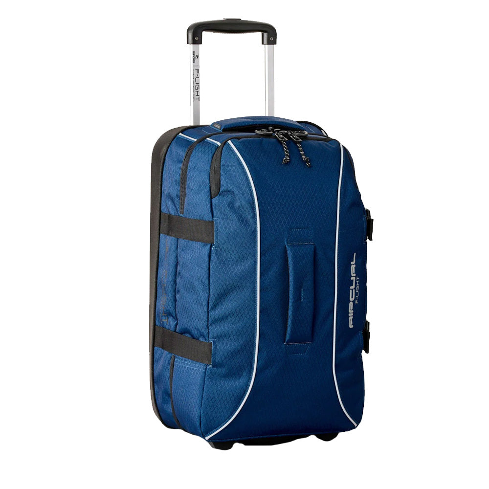 Rip Curl F-Light Transit Search Ref 45L Travel Bag