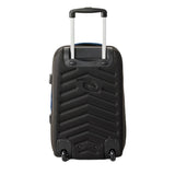 Rip Curl F-Light Transit Search Ref 45L Travel Bag