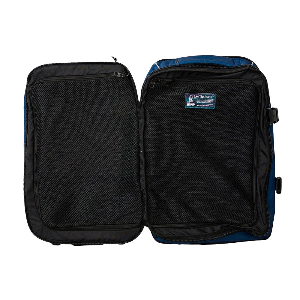 Rip Curl F-Light Transit Search Ref 45L Travel Bag