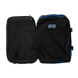 Rip Curl F-Light Transit Search Ref 45L Travel Bag