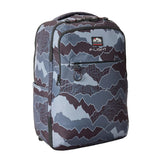 Rip Curl F-Light Weekender 23L Search Backpack