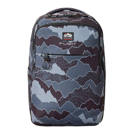 Rip Curl F-Light Weekender 23L Search Backpack