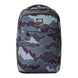 Rip Curl F-Light Weekender 23L Search Backpack