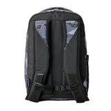 Rip Curl F-Light Weekender 23L Search Backpack