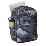 Rip Curl F-Light Weekender 23L Search Backpack