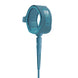 FCS 9ft All Round Calf Essential Leash