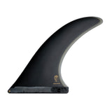 FCS II Christenson Noserider