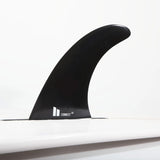 FCS II Connect GF Longboard Fin