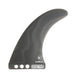 FCS II Connect Neo Glass Eco Longboard Fin - Smoke