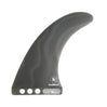 FCS II Connect Neo Glass Eco Longboard Fin