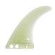 FCS II Connect PG Longboard Fin - Eucalyptus