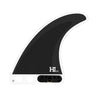 FCS II Harley Single Fin